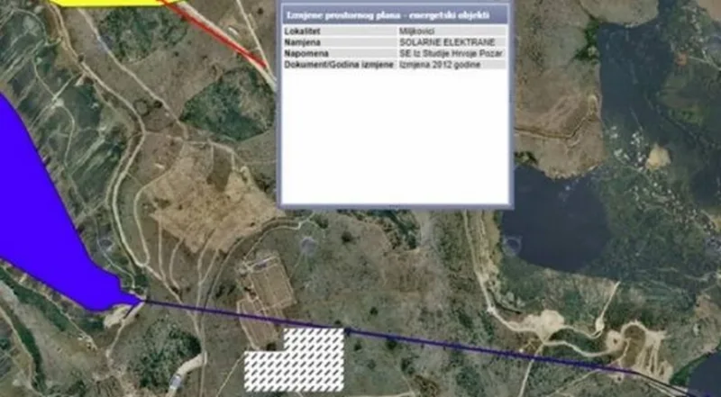 Screenshot_22