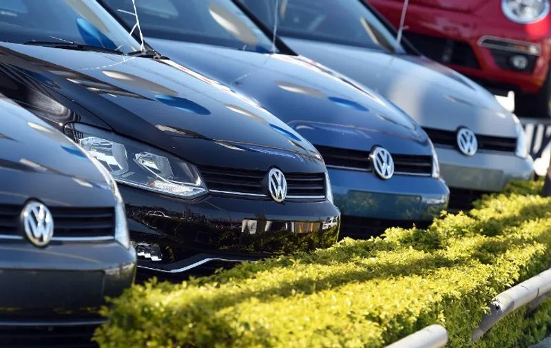 vw1