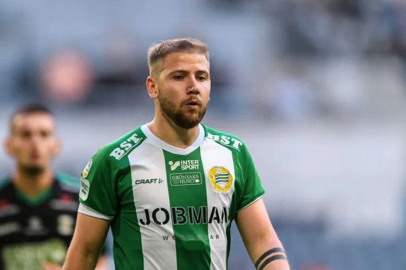 bojanic