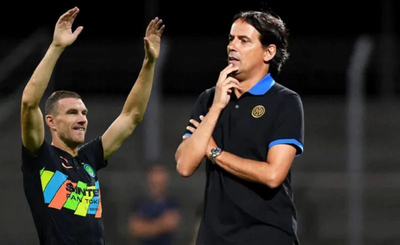 inzaghi dzekoi