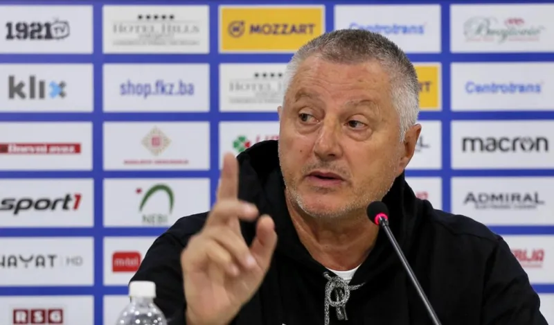 ivkovic