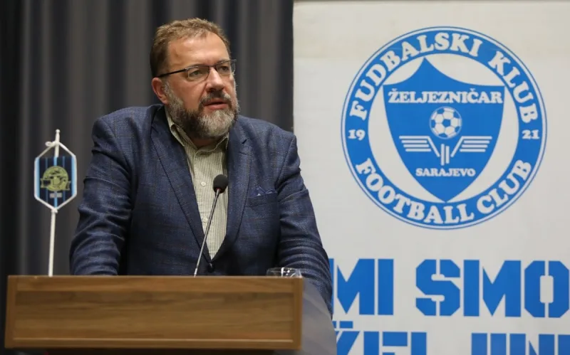 hasanbegovic