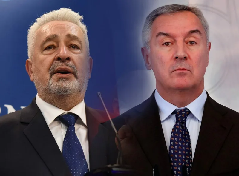 djukanovic-milo