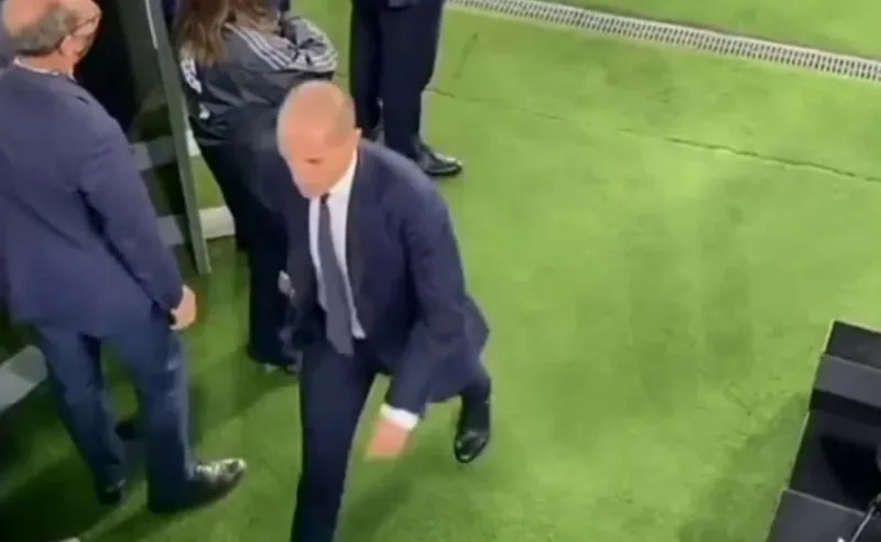 allegri