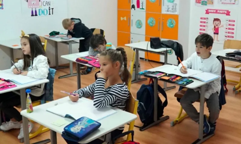 prvacici