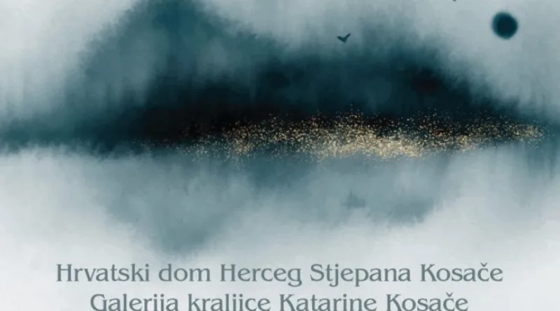Screenshot_16
