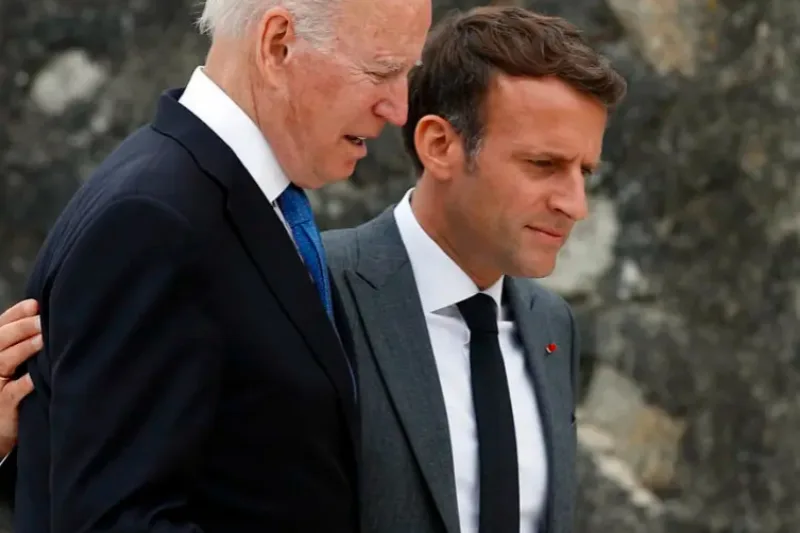 biden