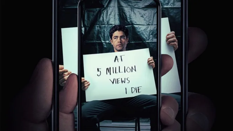 clickbait-filming-locations-melbourne-victoria-australia-netflix-2021-1200x675