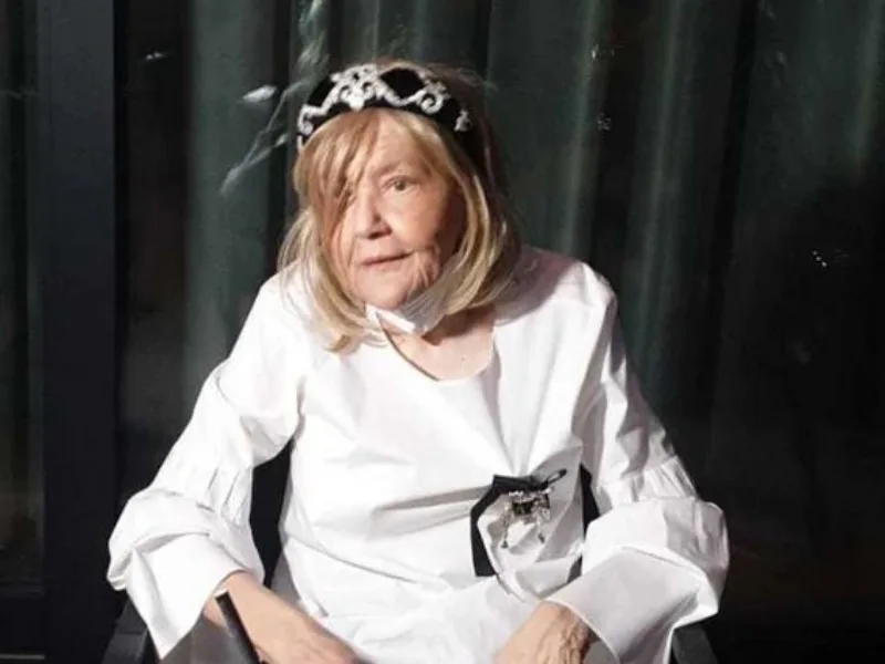 Marina-Tucaković-5