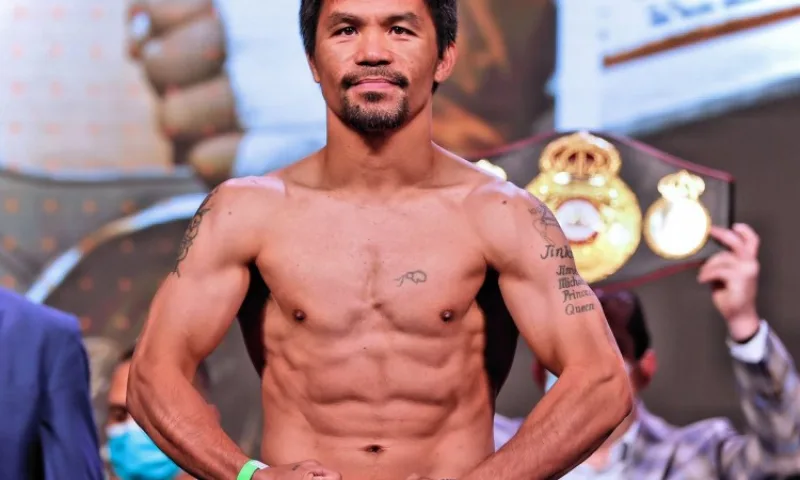filipin