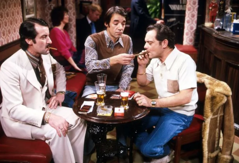 1_ONLY-FOOLS-AND-HORSES