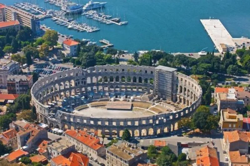 pula