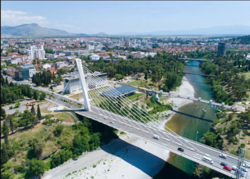 podgorica1