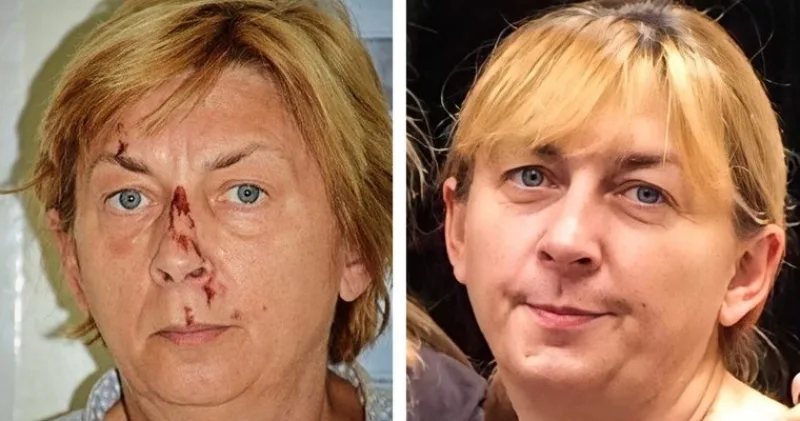 Screenshot_28