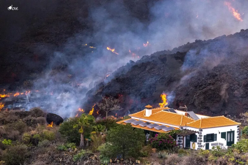 la palma1