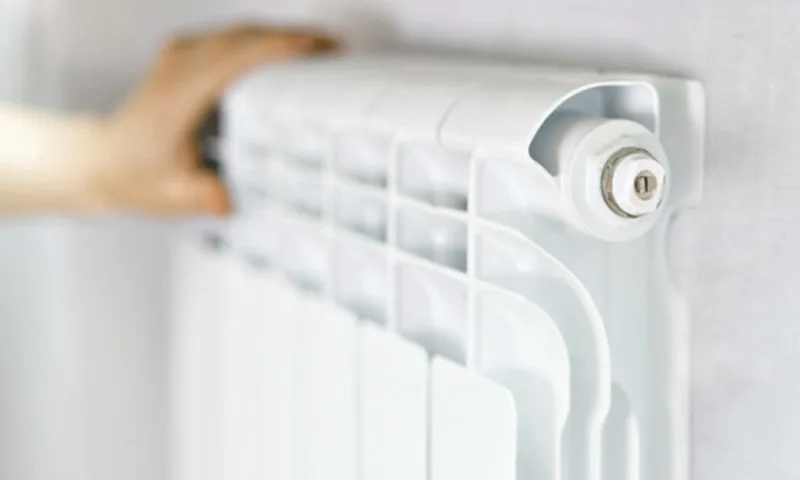 radijator2