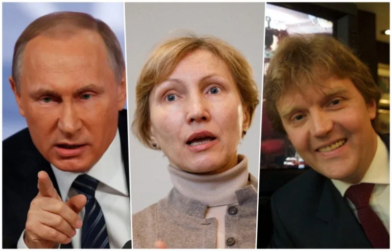 1632236190-collage-Alexander-Litvinenko-marina-putin-750x480