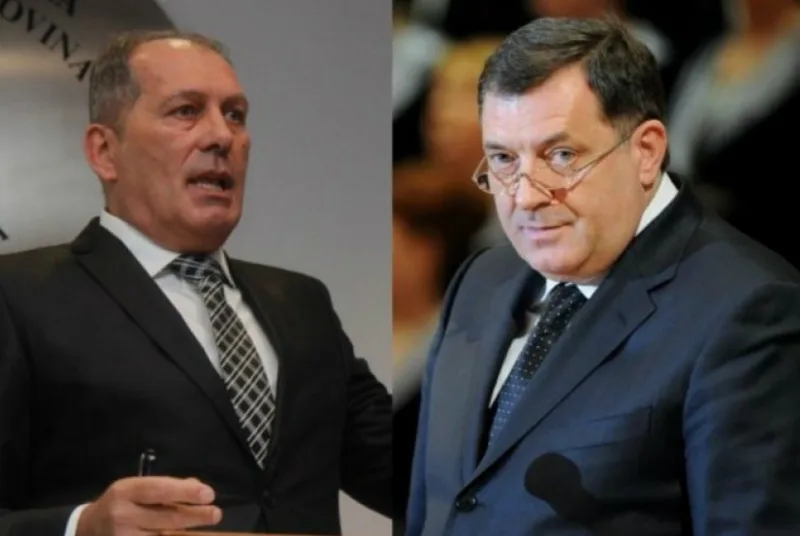 dodik_mektic-98