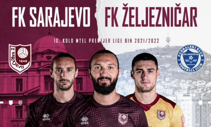 sar zelj