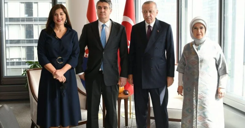 milanovic erdogan