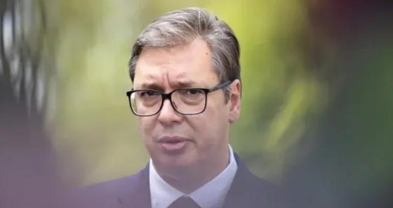 vucic