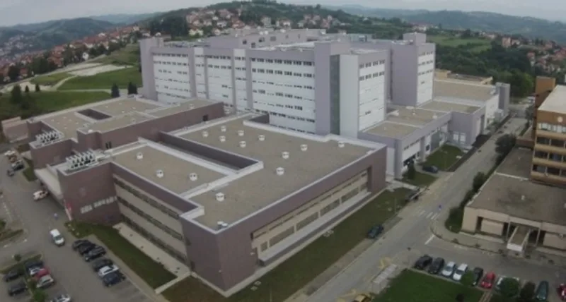 Screenshot_23