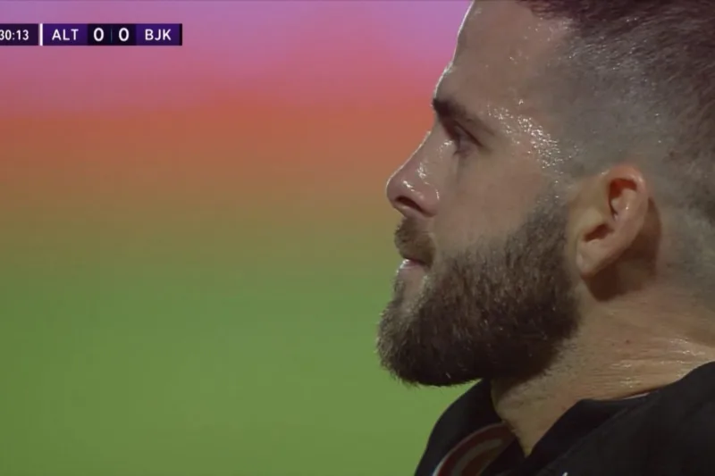 pjanic