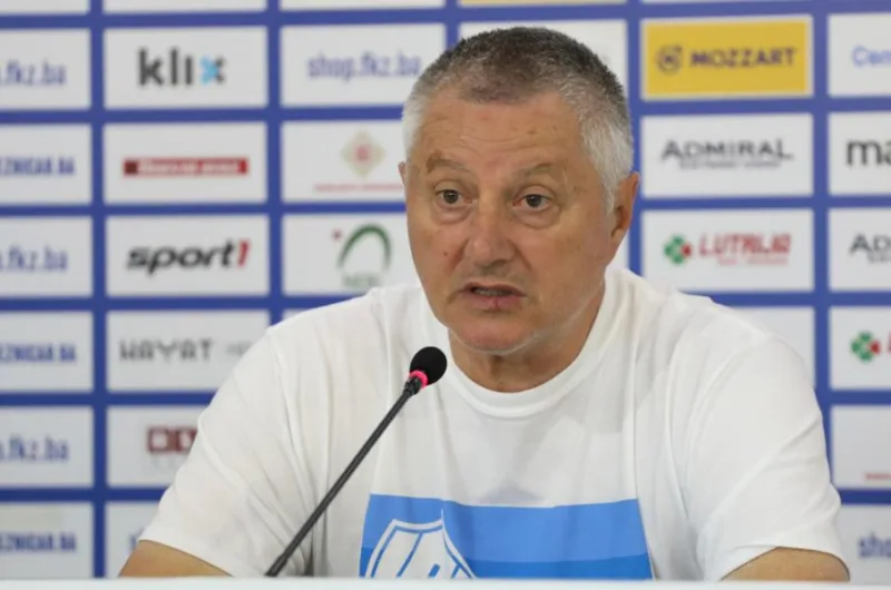 ivkovic