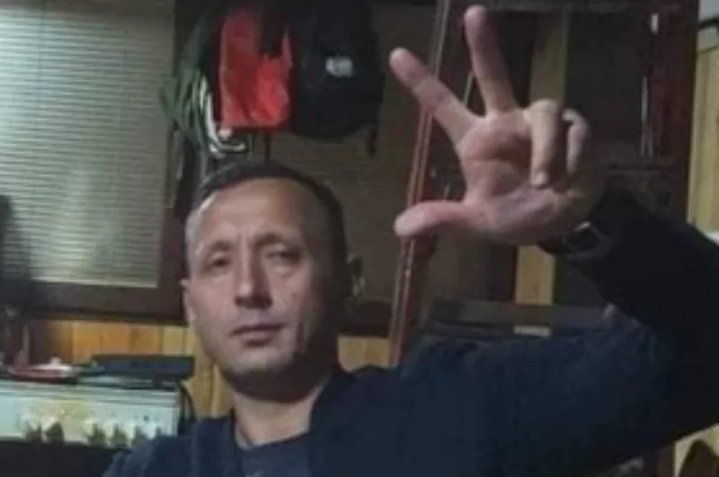 mujic