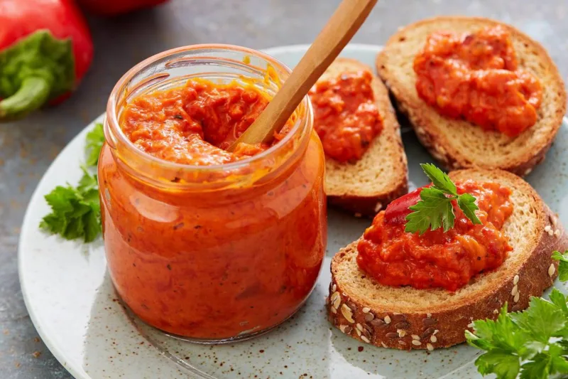 ajvar