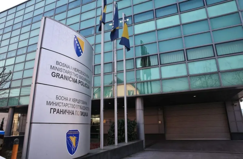 granicna_policija_AA_00067