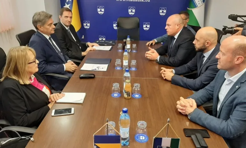 ZVIZDIC_USK