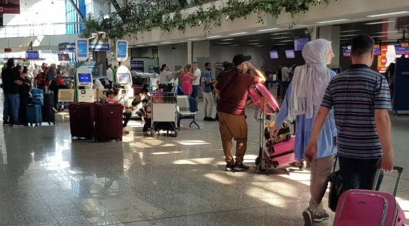 Medjunarodni_aerodrom_Sarajevo-e1582722380283