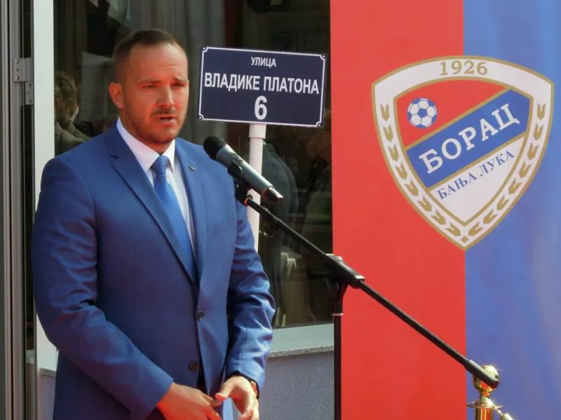 Vico zeljkovic 1