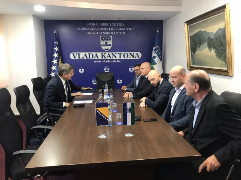 Zvizdic_Ruznic