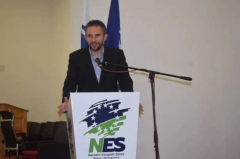 anel kljako