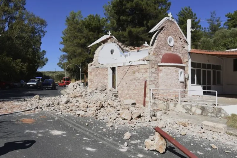 1632740587-kreta-750x500
