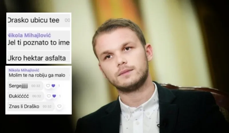 Screenshot_13