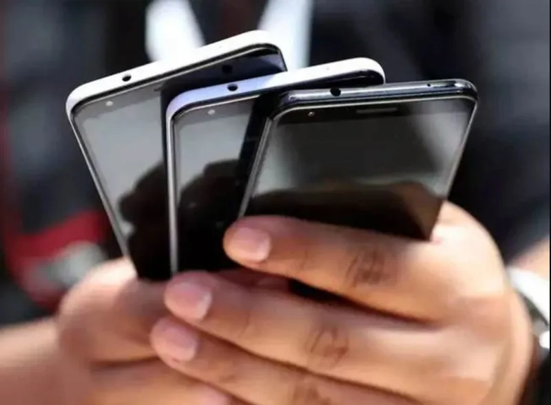 mobiteli