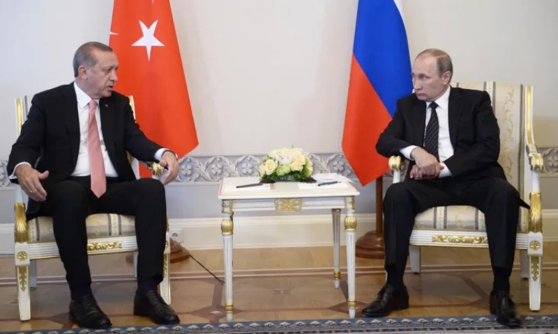 Erdogan_Putin_Rusija
