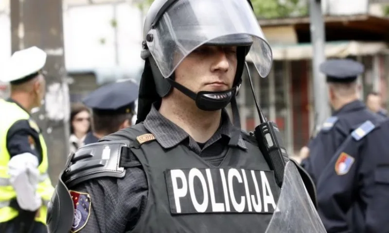 policija03