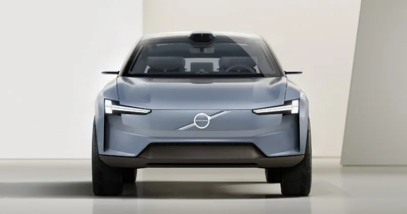 volvo1