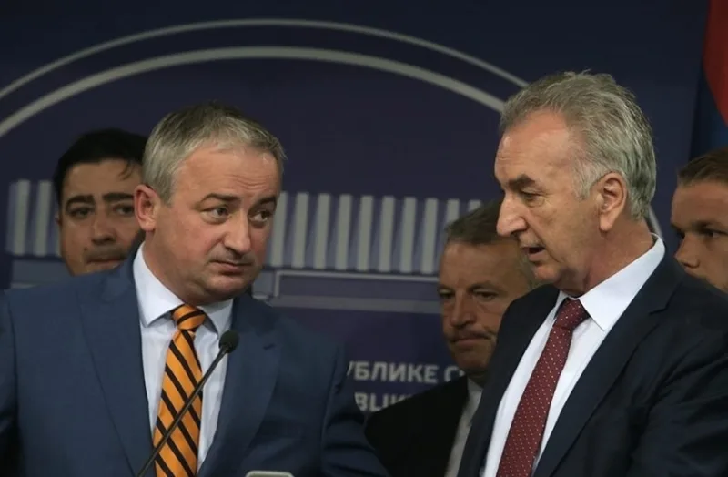 borenovic-sarovic