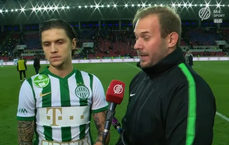 besic