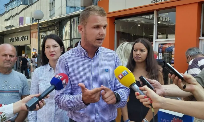 Drasko_Stanivukovic_septembar2019