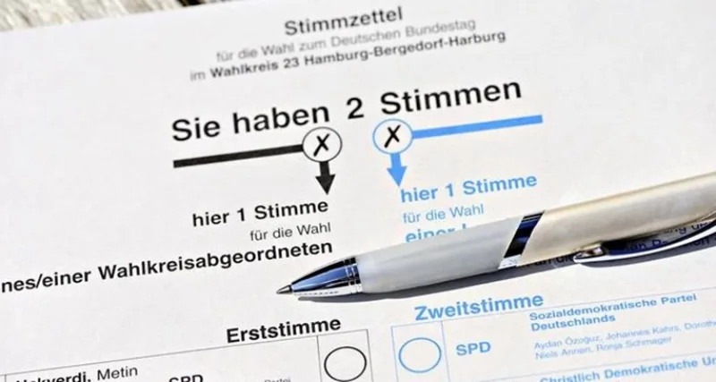 Screenshot_43