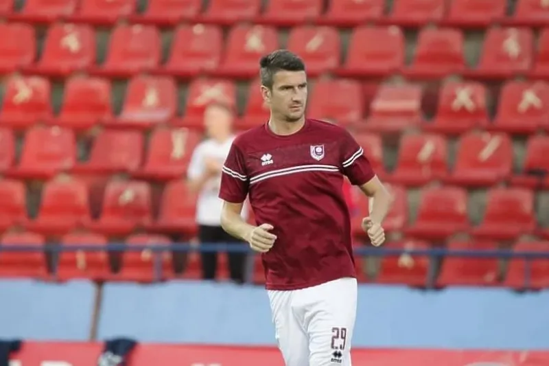 dupovac