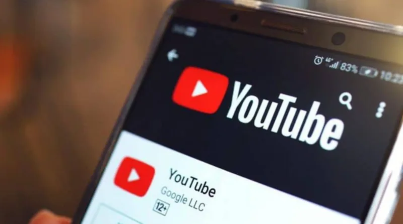 youtube1