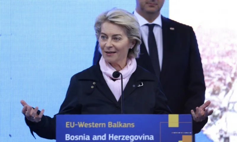 leyen