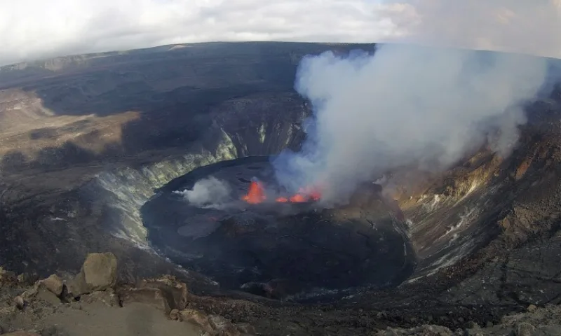 Havai-Vulkan_erupcija_Twitter